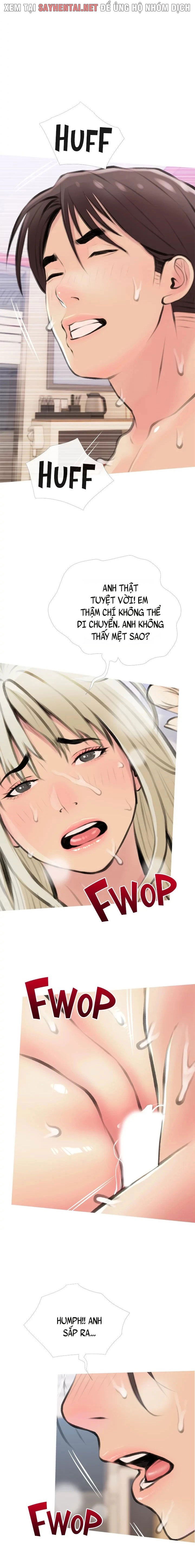 dap-di-cua-toi-chap-12-18 integer