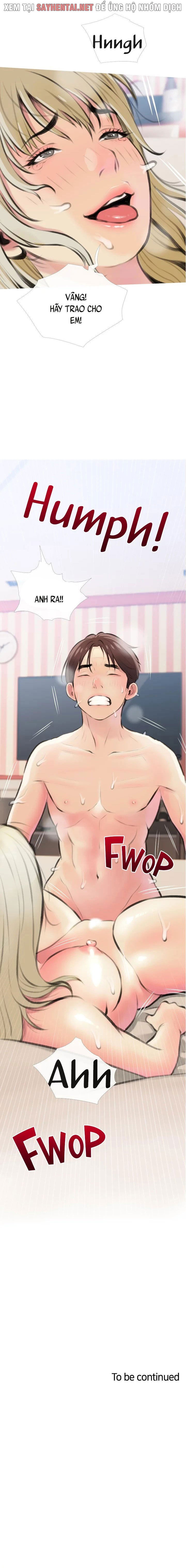 dap-di-cua-toi-chap-12-19 integer