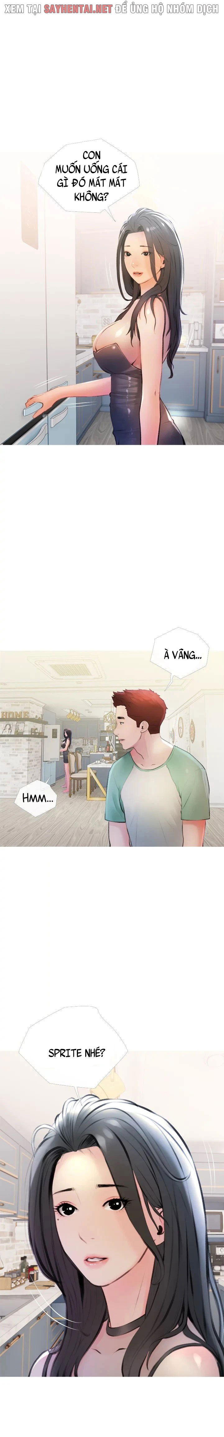 dap-di-cua-toi-chap-14-5 integer