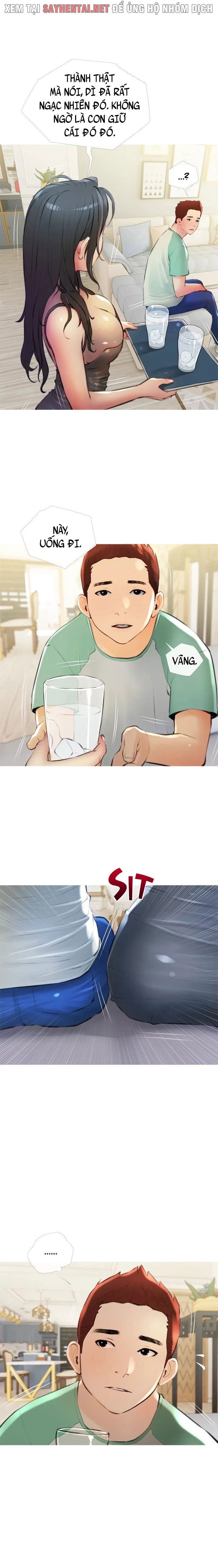 dap-di-cua-toi-chap-14-7 integer