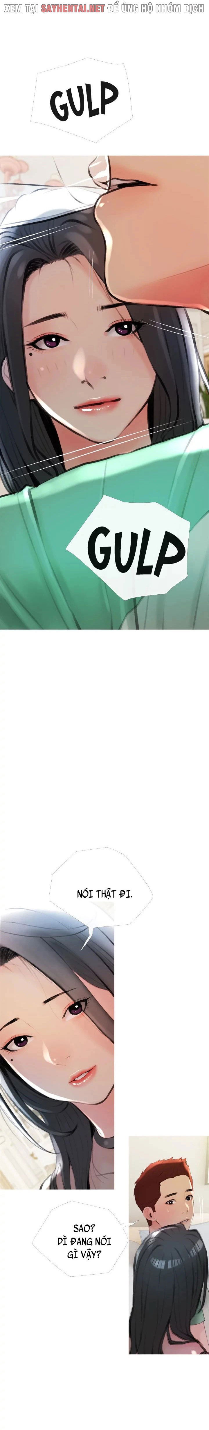 dap-di-cua-toi-chap-14-8 integer