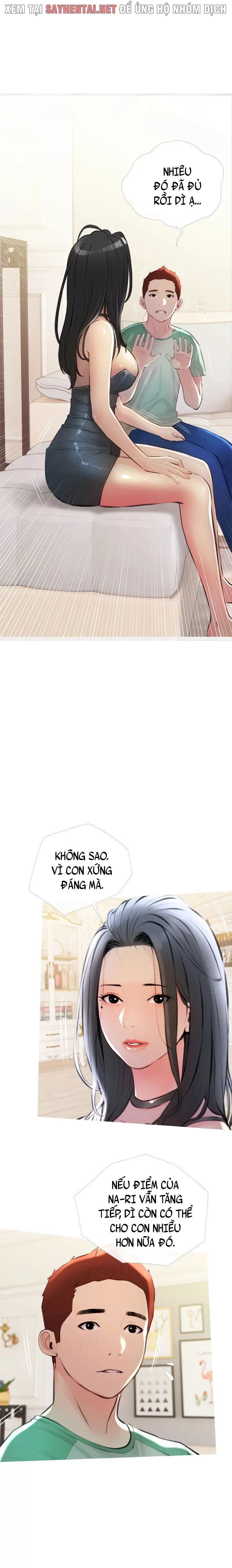 dap-di-cua-toi-chap-14-11 integer