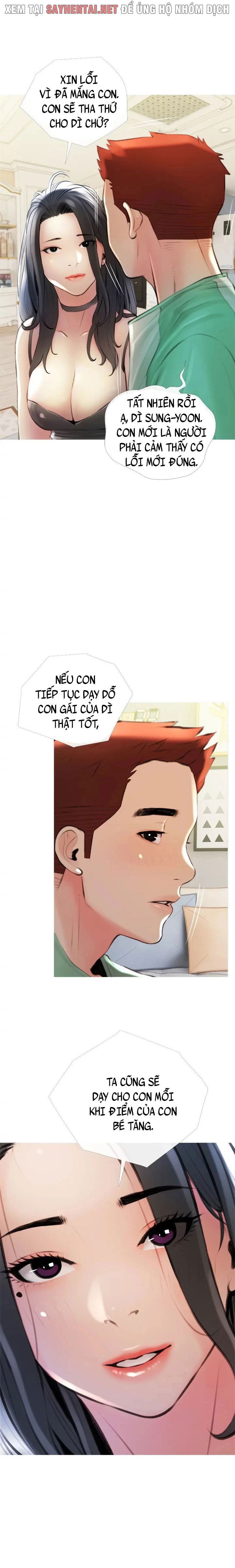 dap-di-cua-toi-chap-14-13 integer