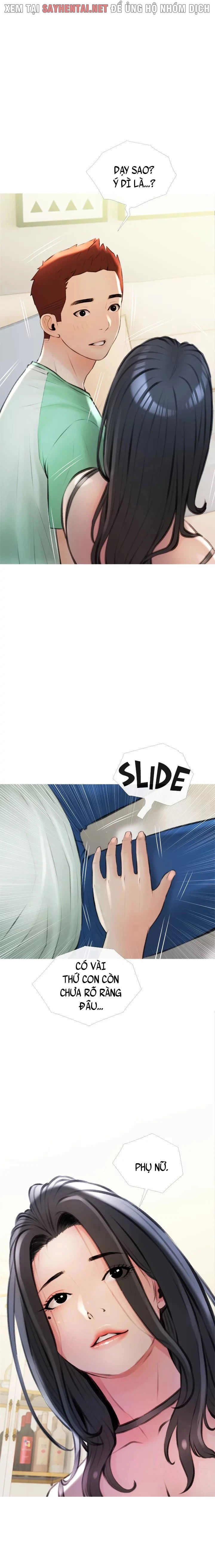 dap-di-cua-toi-chap-14-14 integer