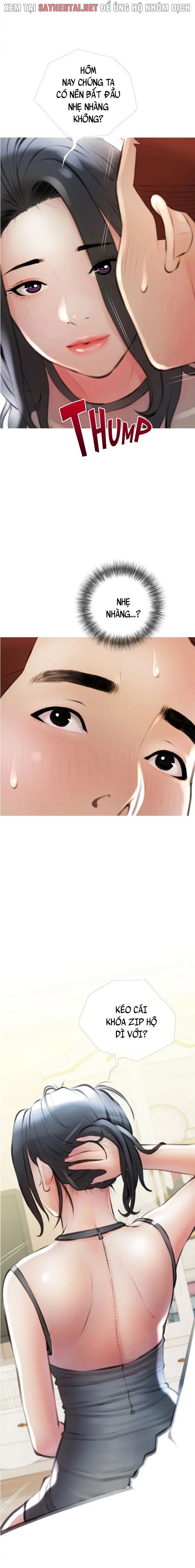 dap-di-cua-toi-chap-14-16 integer