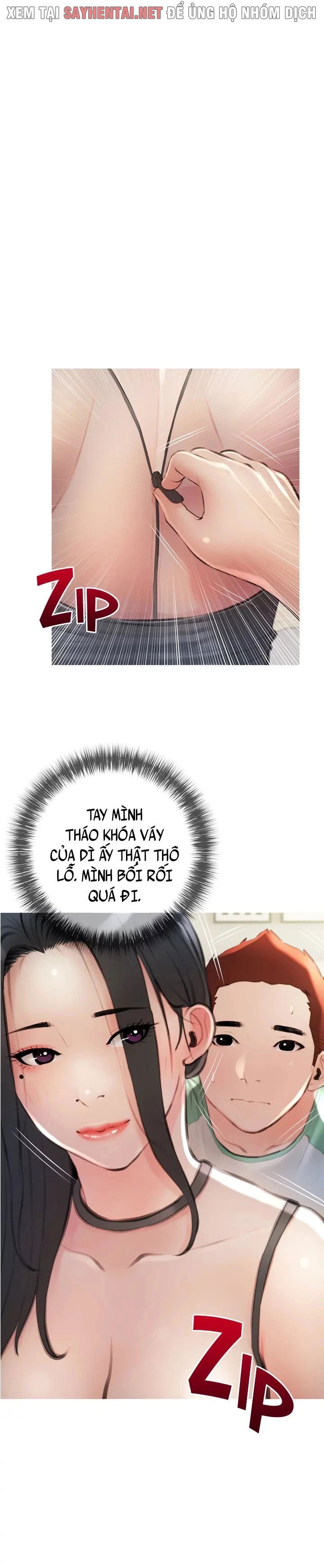 dap-di-cua-toi-chap-14-17 integer