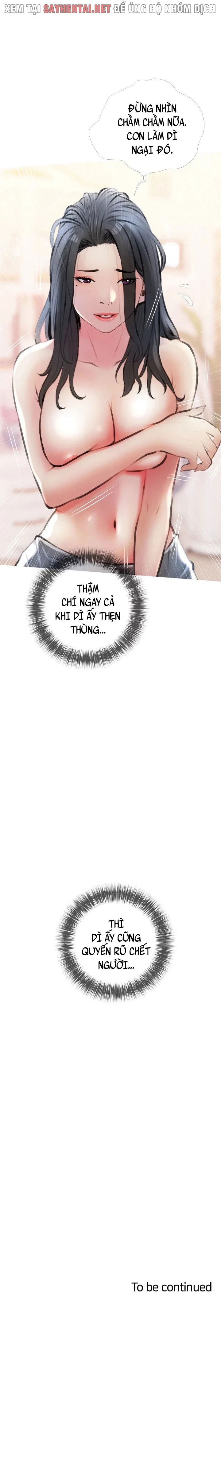 dap-di-cua-toi-chap-14-20 integer