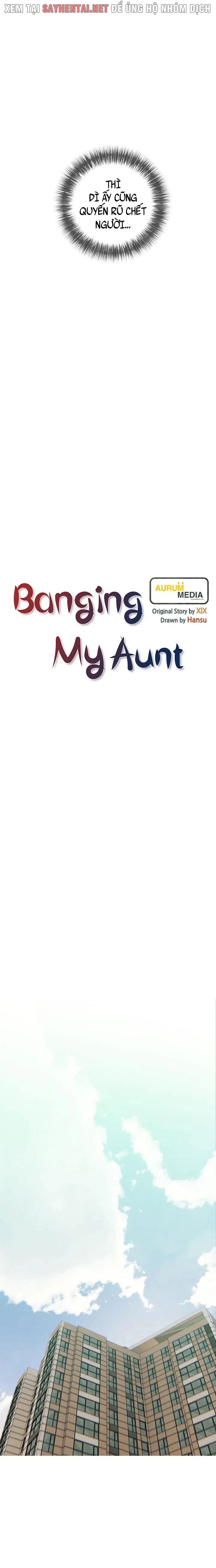 dap-di-cua-toi-chap-15-3 integer