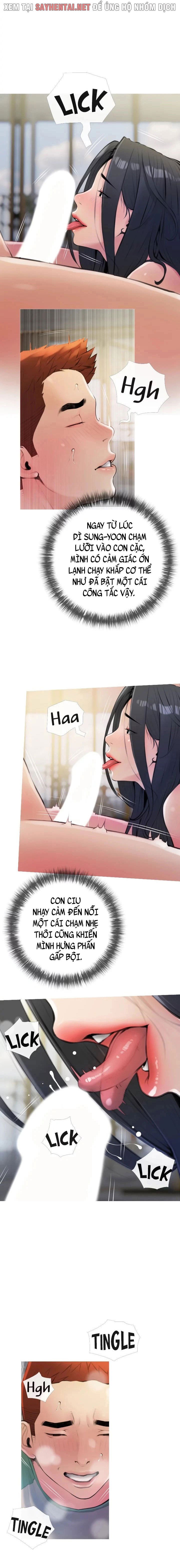 dap-di-cua-toi-chap-15-6 integer