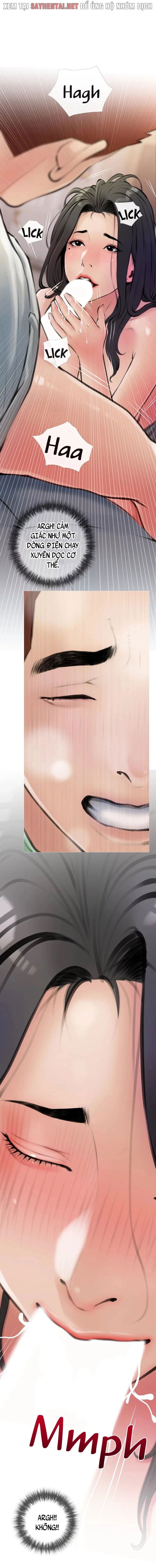 dap-di-cua-toi-chap-15-7 integer