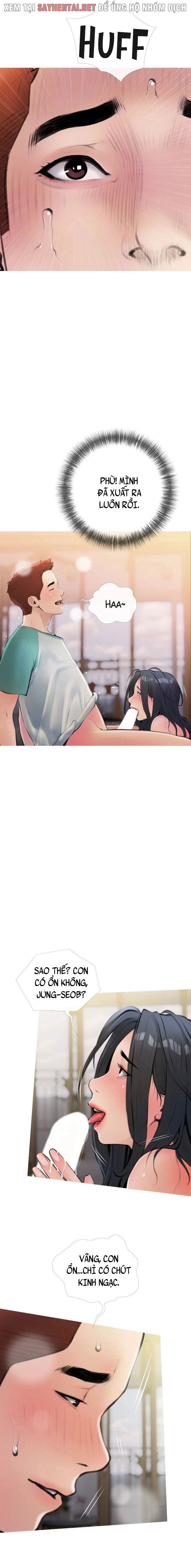 dap-di-cua-toi-chap-15-8 integer