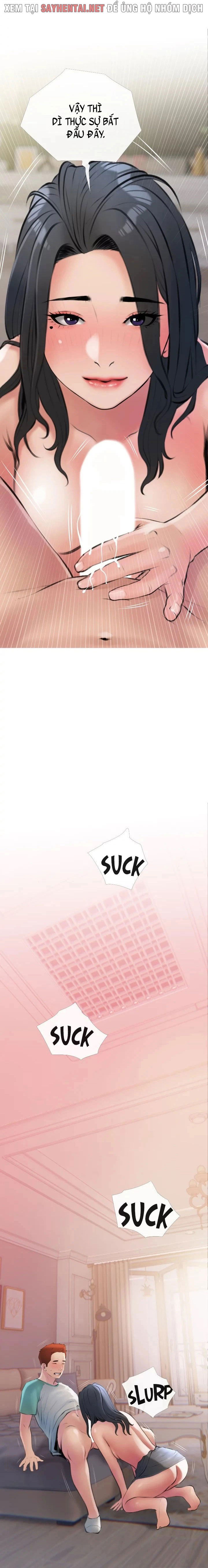 dap-di-cua-toi-chap-15-9 integer