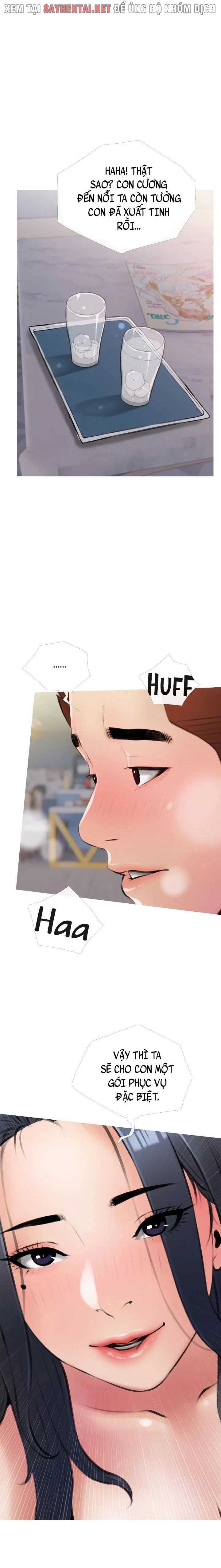 dap-di-cua-toi-chap-15-11 integer