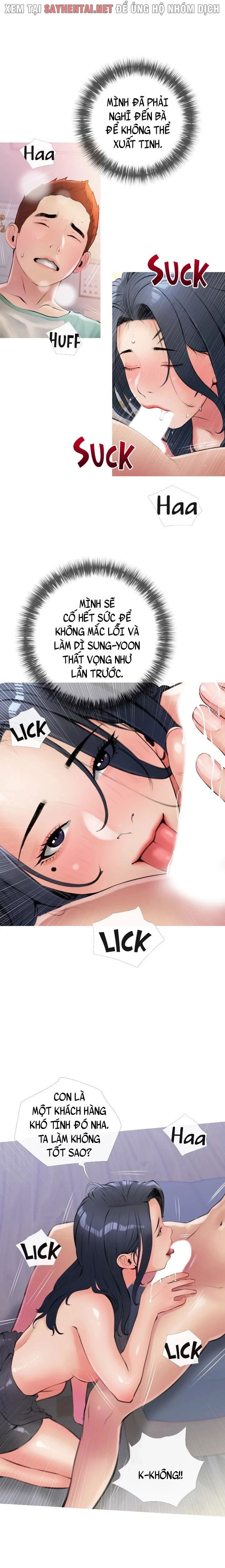 dap-di-cua-toi-chap-15-10 integer