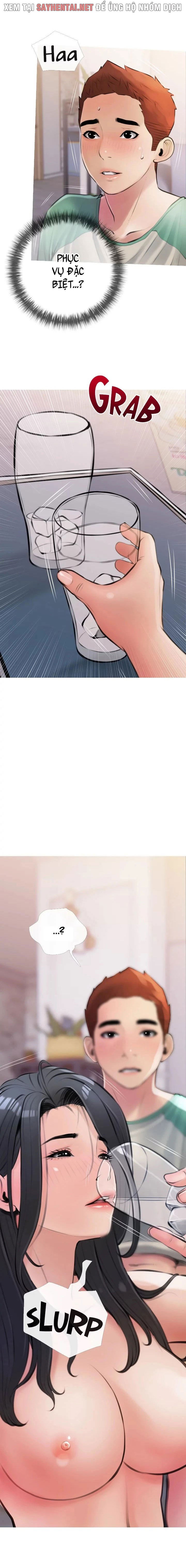 dap-di-cua-toi-chap-15-12 integer