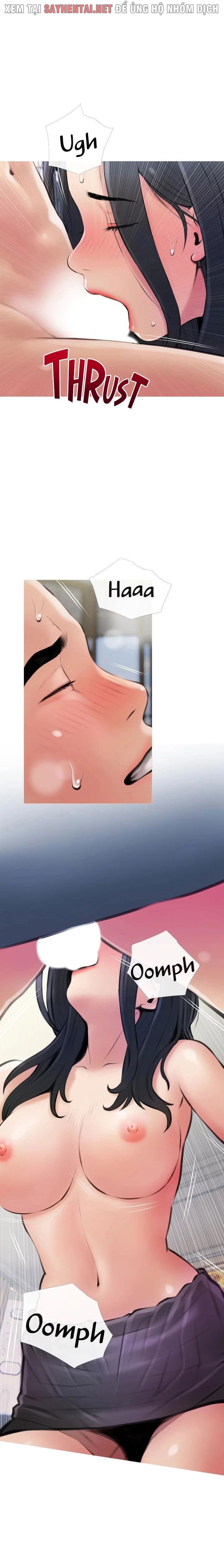 dap-di-cua-toi-chap-15-16 integer