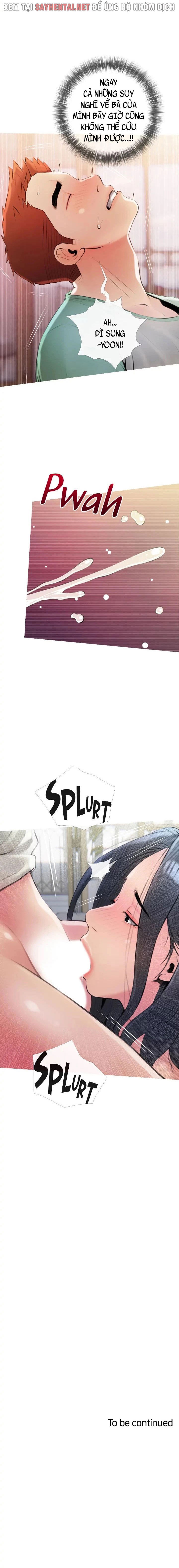 dap-di-cua-toi-chap-15-18 integer