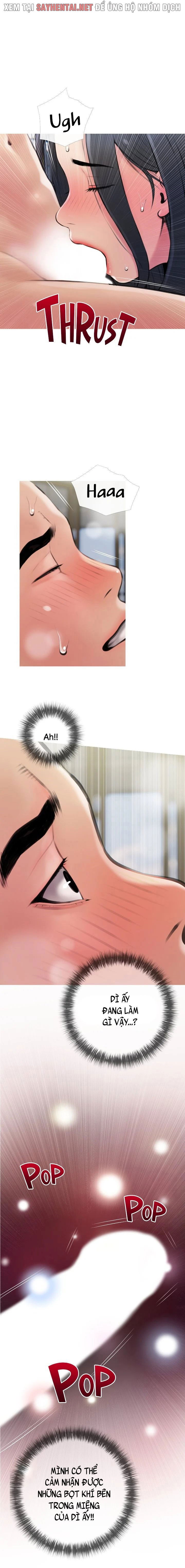 dap-di-cua-toi-chap-16-1 integer