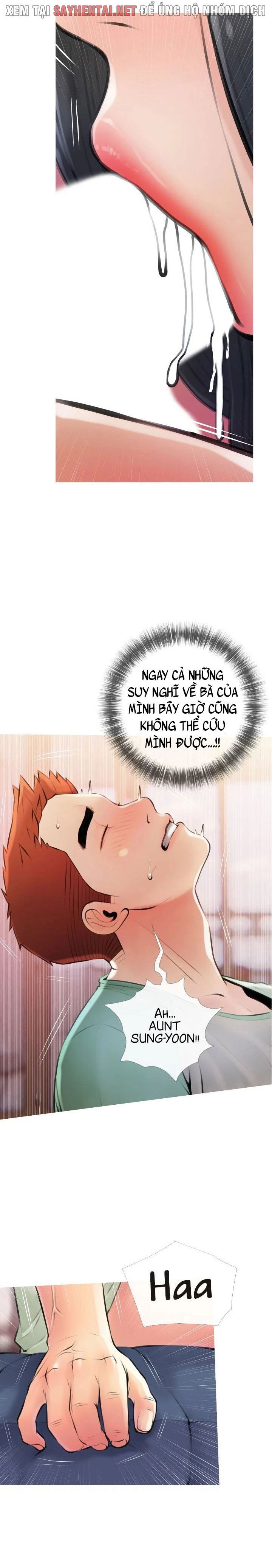 dap-di-cua-toi-chap-16-2 integer