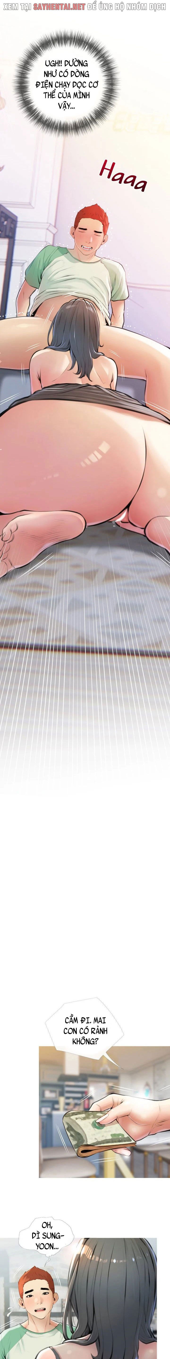 dap-di-cua-toi-chap-16-4 integer