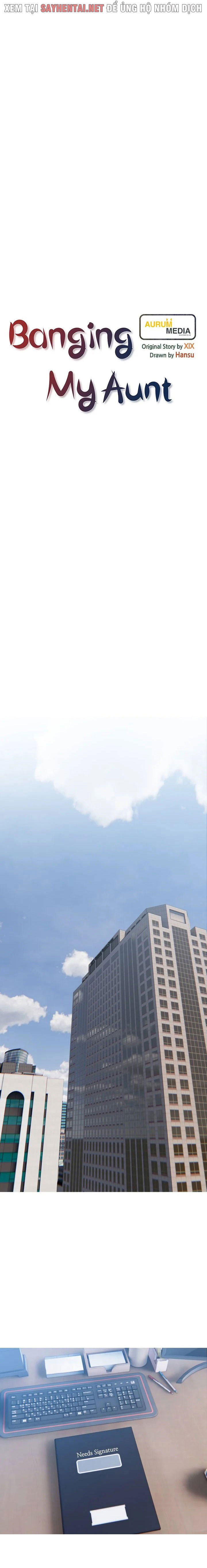 dap-di-cua-toi-chap-16-6 integer