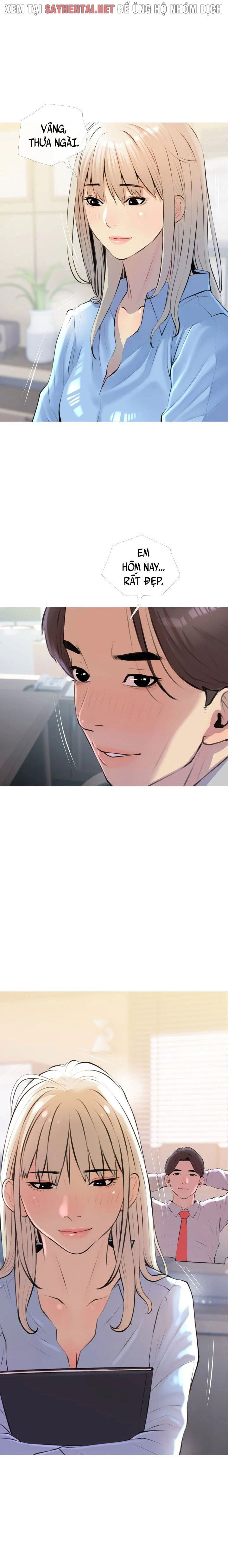 dap-di-cua-toi-chap-16-8 integer