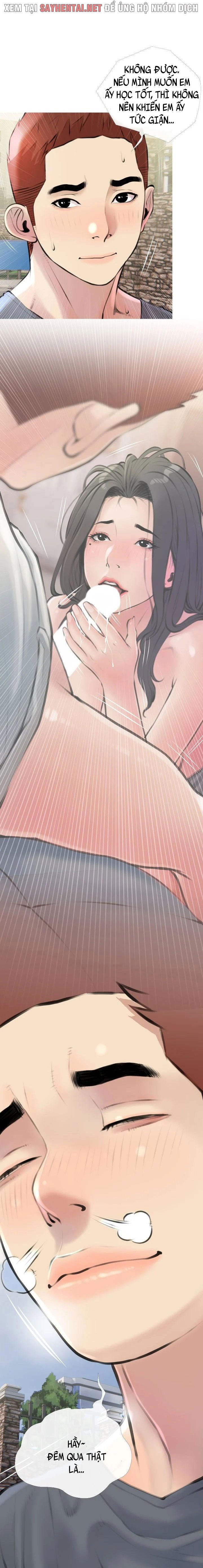 dap-di-cua-toi-chap-16-10 integer