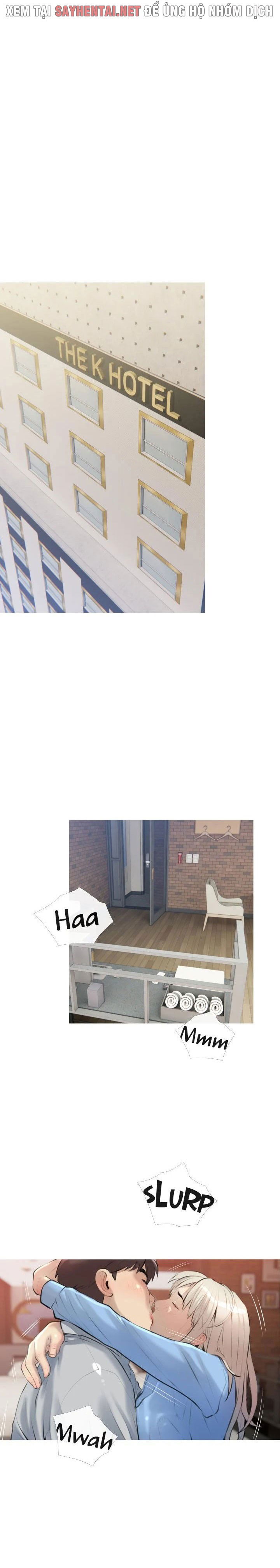 dap-di-cua-toi-chap-16-13 integer