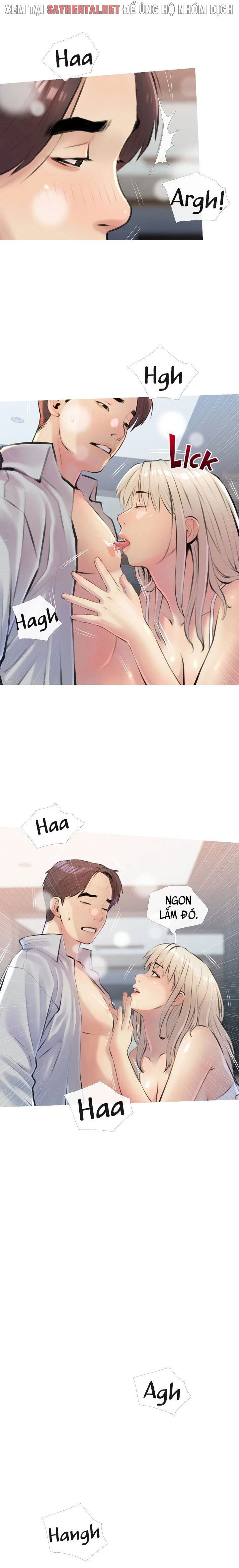 dap-di-cua-toi-chap-16-15 integer