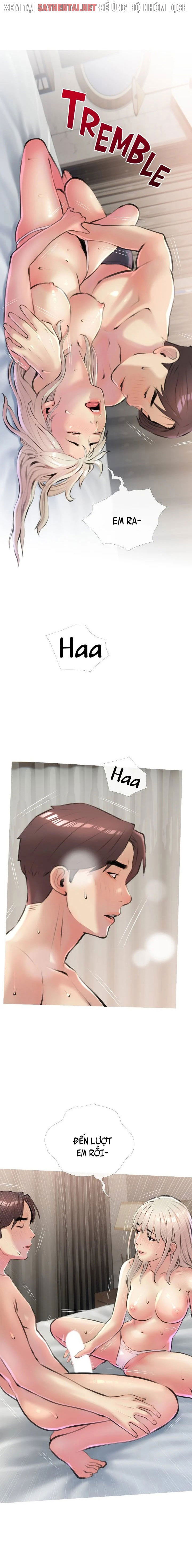 dap-di-cua-toi-chap-17-2 integer