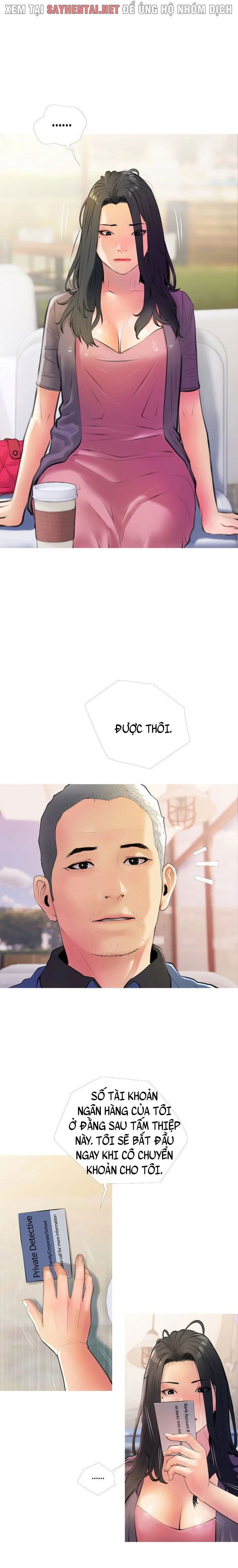 dap-di-cua-toi-chap-17-4 integer