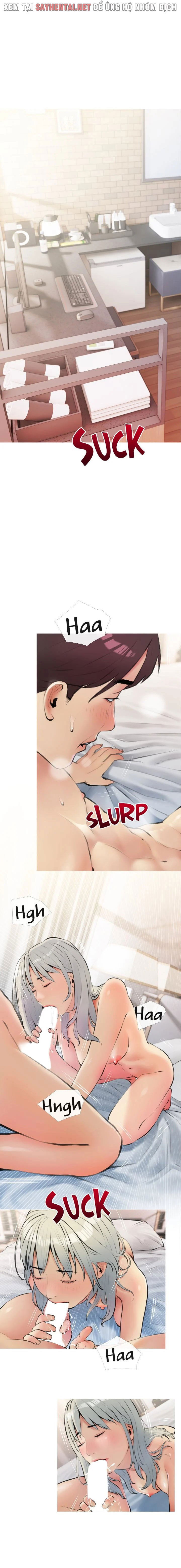 dap-di-cua-toi-chap-17-6 integer