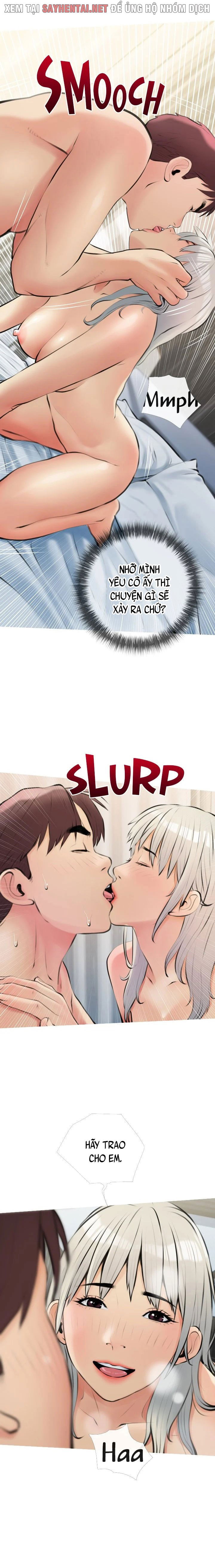 dap-di-cua-toi-chap-17-8 integer