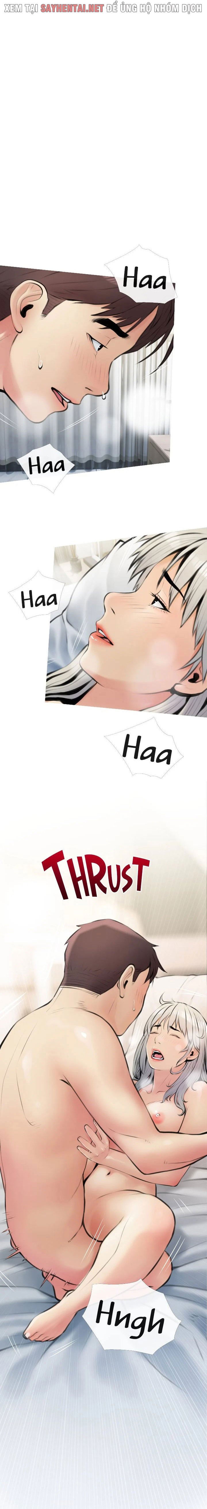 dap-di-cua-toi-chap-17-9 integer