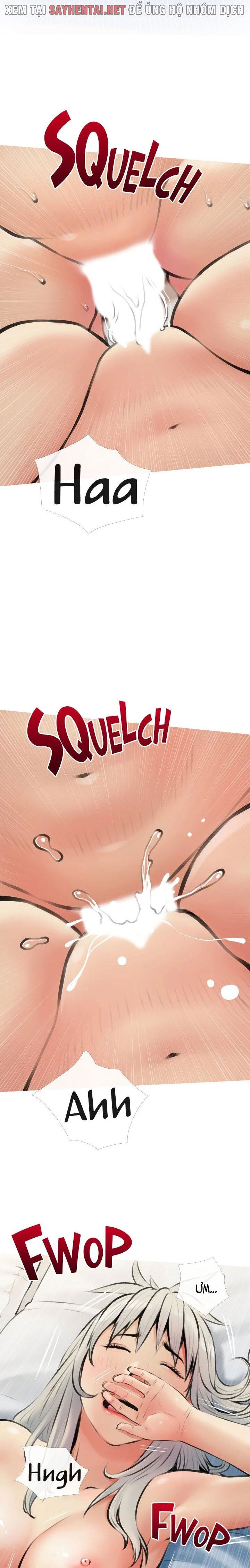 dap-di-cua-toi-chap-17-10 integer