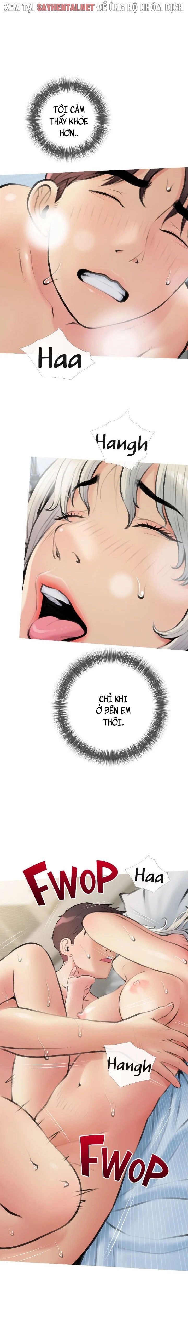 dap-di-cua-toi-chap-17-13 integer