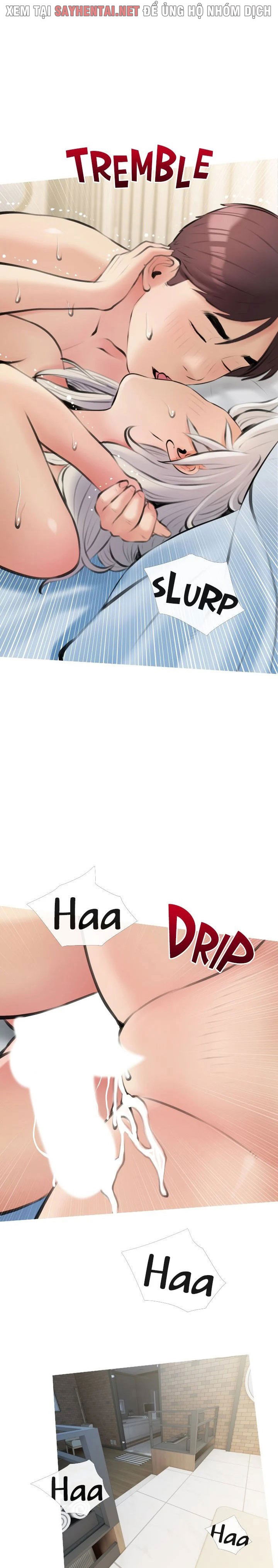 dap-di-cua-toi-chap-17-16 integer