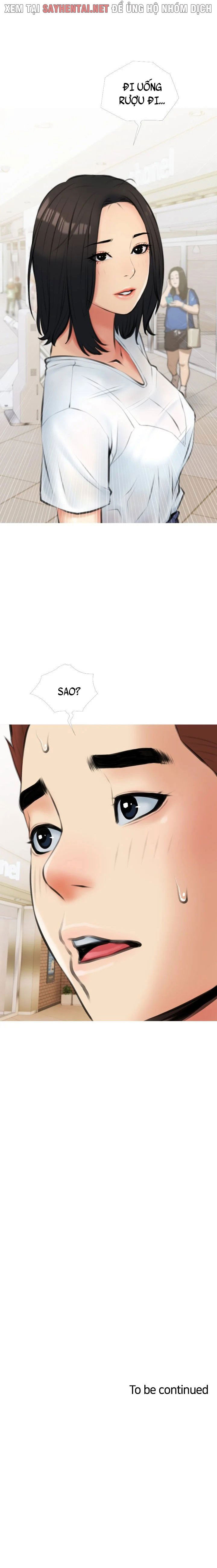 dap-di-cua-toi-chap-17-19 integer