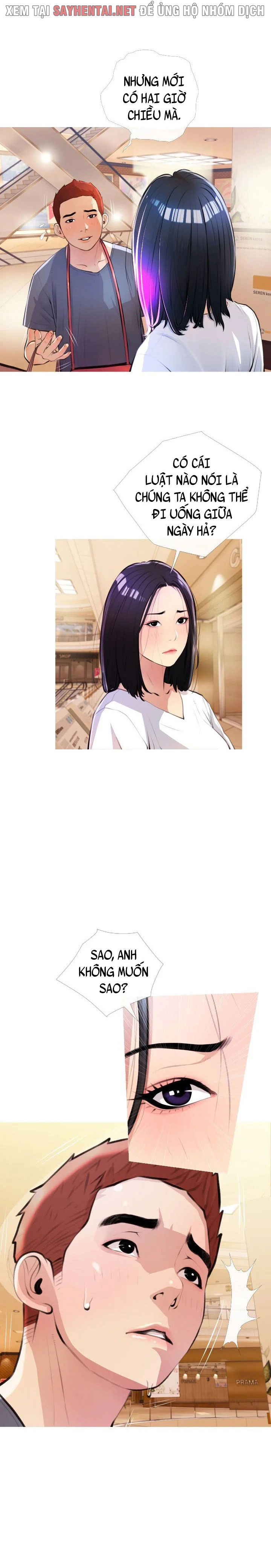 dap-di-cua-toi-chap-18-3 integer