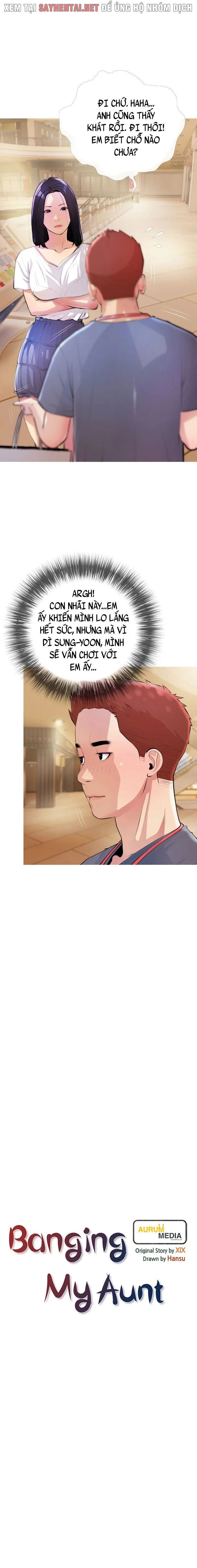 dap-di-cua-toi-chap-18-4 integer