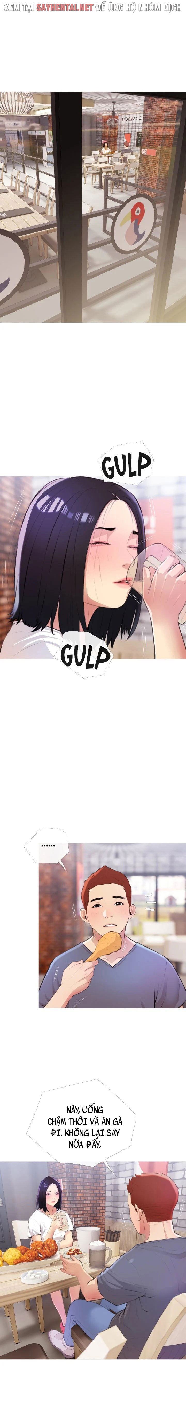 dap-di-cua-toi-chap-18-5 integer