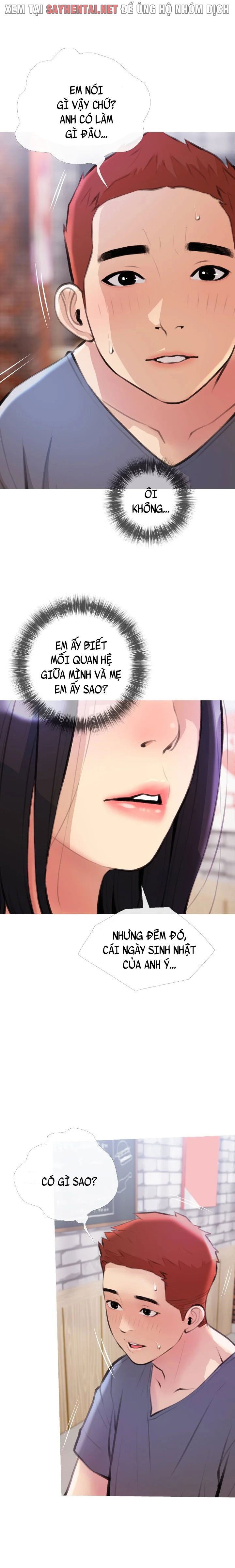 dap-di-cua-toi-chap-18-7 integer