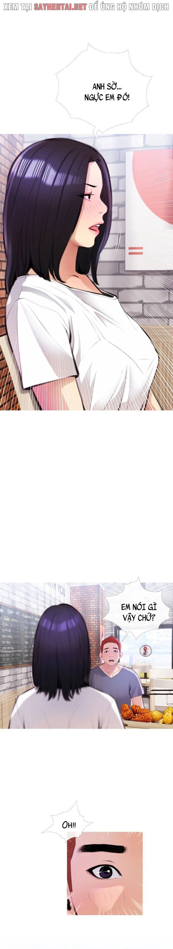 dap-di-cua-toi-chap-18-8 integer