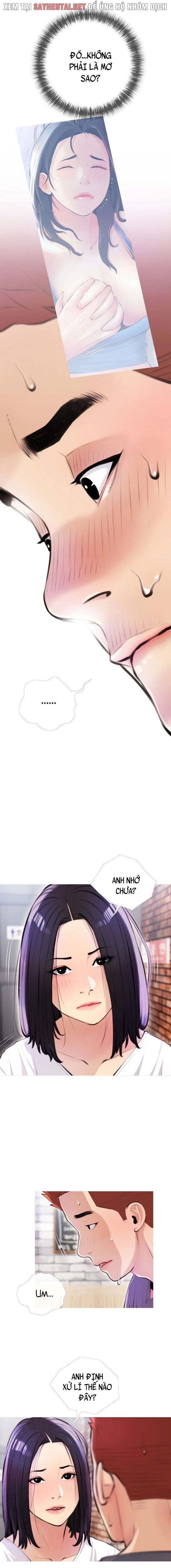 dap-di-cua-toi-chap-18-10 integer