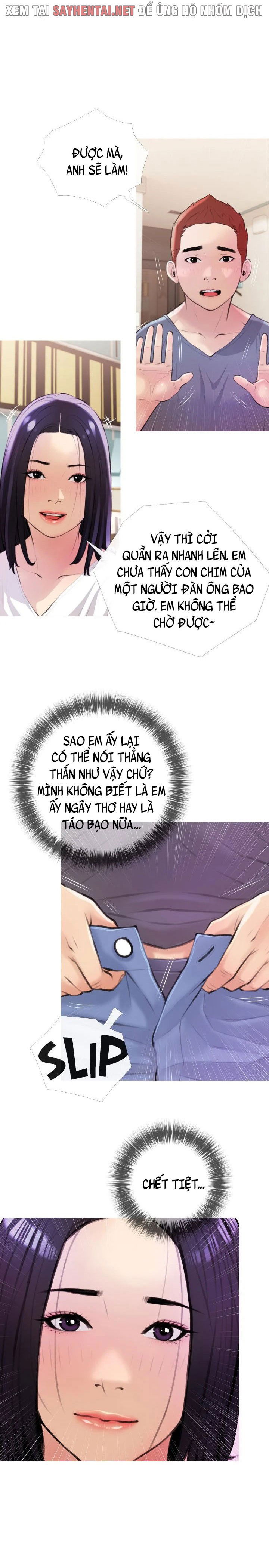 dap-di-cua-toi-chap-18-12 integer