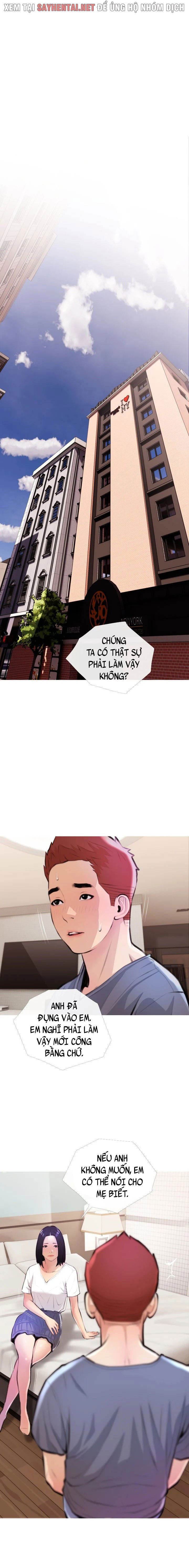 dap-di-cua-toi-chap-18-11 integer