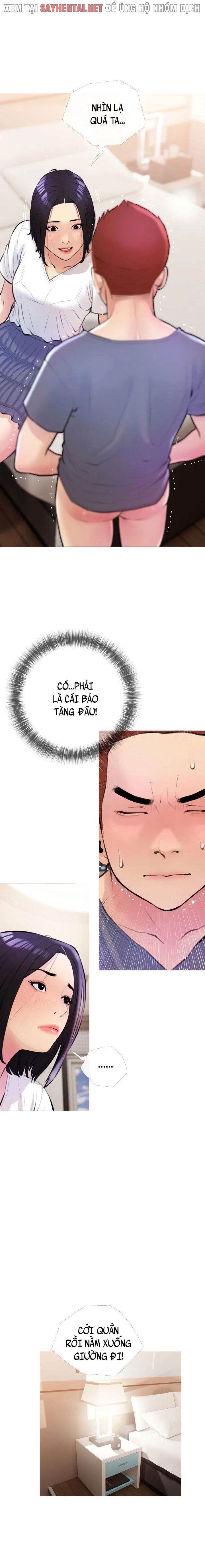 dap-di-cua-toi-chap-18-15 integer