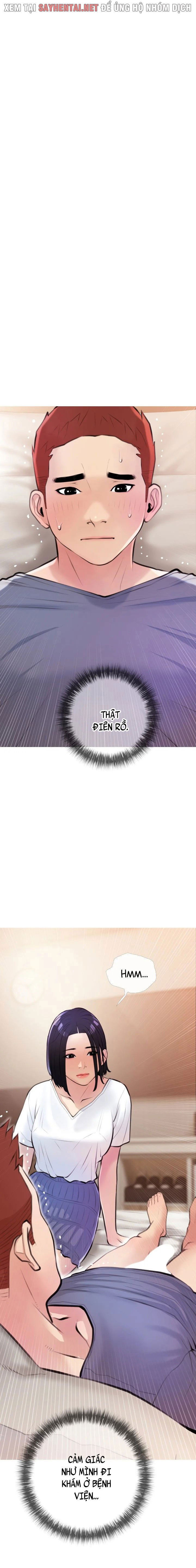 dap-di-cua-toi-chap-18-17 integer