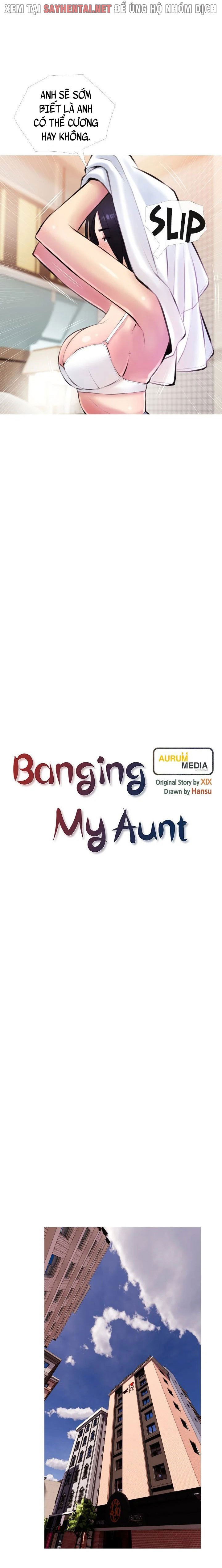 dap-di-cua-toi-chap-19-2 integer