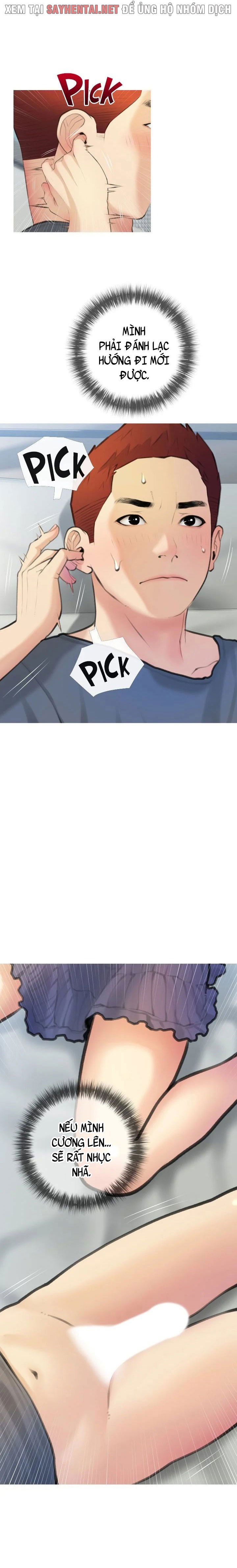 dap-di-cua-toi-chap-19-3 integer